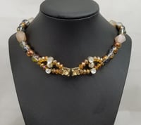 Image 1 of Butterfly 