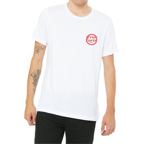 Image of Know Love | No Hate