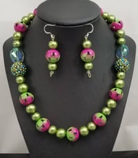 Image 1 of Sour Zinger 