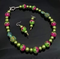 Image 2 of Sour Zinger 