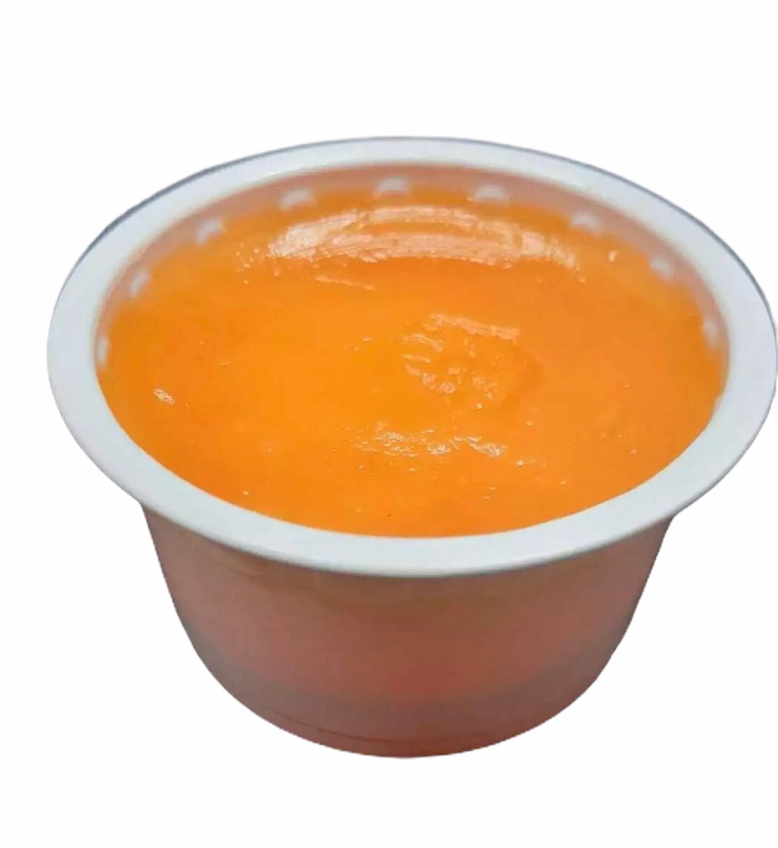 Orange Healing Cream Orange Cream orange-healing-cream-orange-cream