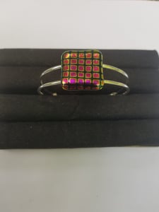 Image of Cuff bracelet #3