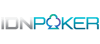 Situs IDN Poker Online