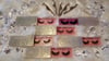 ROYALTY Lashes