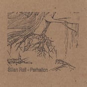 Image of Parhelion