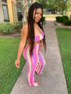BARBIE TINGZ