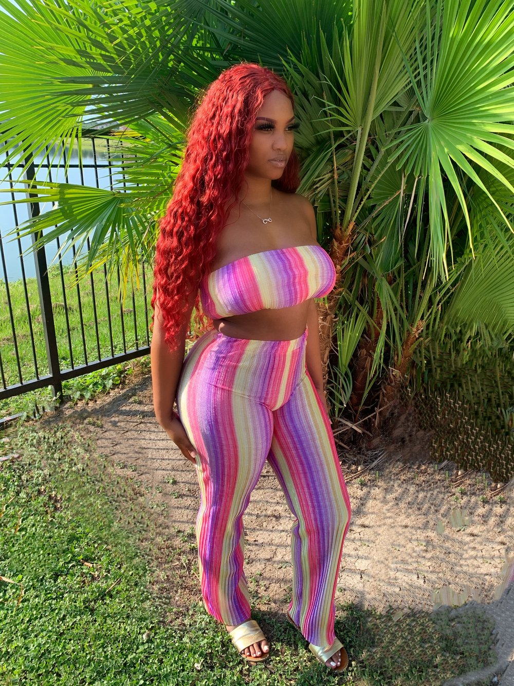 BARBIE TINGZ