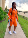 K.MARIE SET