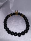 Mens bracelets