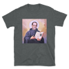 Saint Benitez Shirt