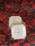 Natural Goats  Milk Soap with Oatmeal & Honey