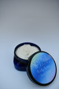 Body Butter