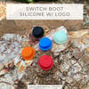 Switch Boot