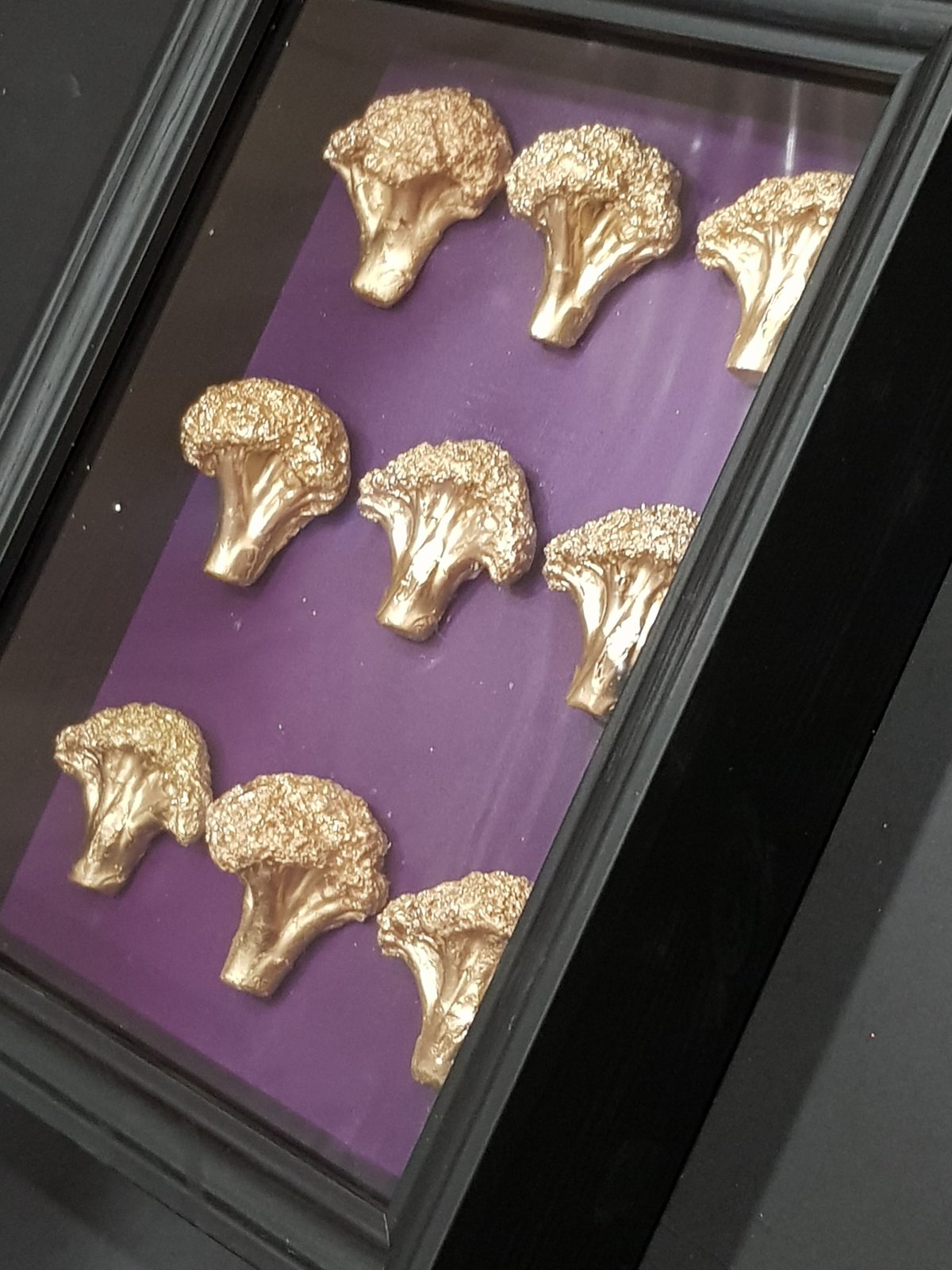Image of MINI GOLD (DELUXE)