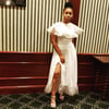 2 Piece Set
