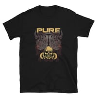 Image 1 of PURE Reaper T-Shirt