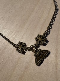 Image 2 of Winter Moth