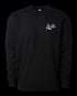 Sleepy Crewneck  Image 2