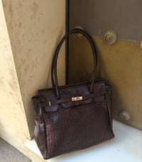 Image 5 of   Bolso Momi