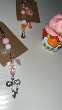 Image 4 of Coquette Pink