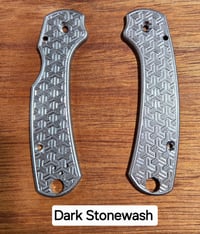 Image 4 of Para3 Skinny (Corinthian)