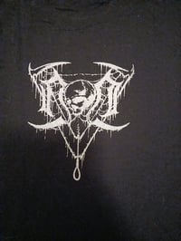 Image 4 of TSHIRT - Coffin