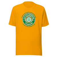 Image 3 of  PLOUGHBHOYS CSC CHAMPIONS