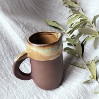 Image 1 of Pot au lait 
