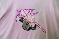 Image 4 of Goku Black (Thermal Activated)