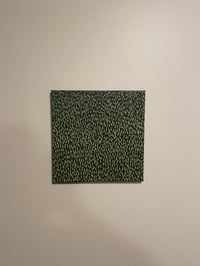Image 1 of “Rainforest Green”
