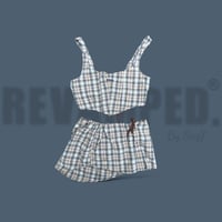 ReVamped® Michael Kors Set 