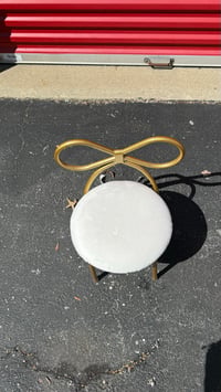 Image 4 of Butterfly  Chair