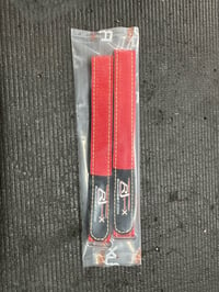 Image 3 of RJX Kevlar Battery Straps 