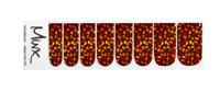 Image 1 of Autumn leaves 