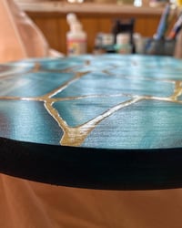 Image 3 of Marble