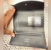 Image 2 of Wallet A