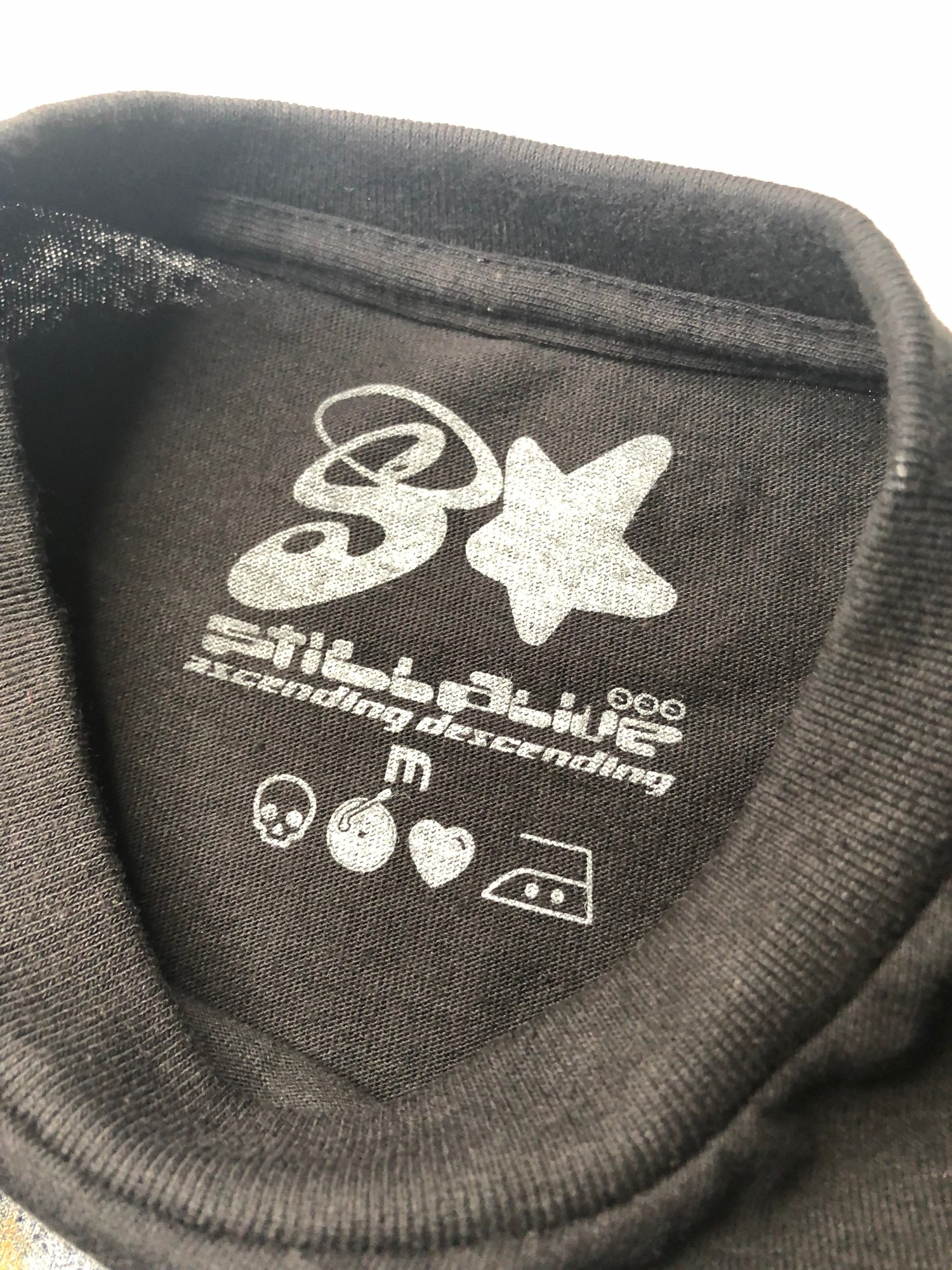 Image of  " Robo Companion" T- shirt
