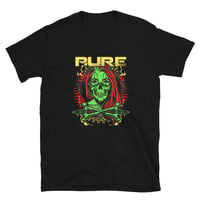Image 1 of PURE Devilwoman T-Shirt