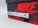Image of AIR JORDAN 1 RETRO HIGH OG "SMOKE"
