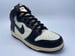 Image of NIKE DUNK HIGH (VNTG)