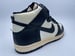 Image of NIKE DUNK HIGH (VNTG)