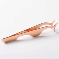 Lash Applicator