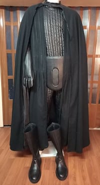 Image 1 of Vader Kit (Combo: incuded 2 Pieces Suit - all versions)