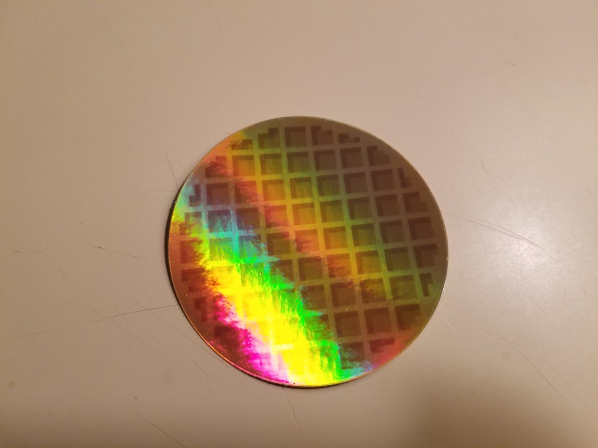 Image of Stickers!