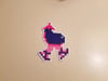Stickers!