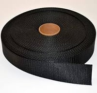 Standard Black 