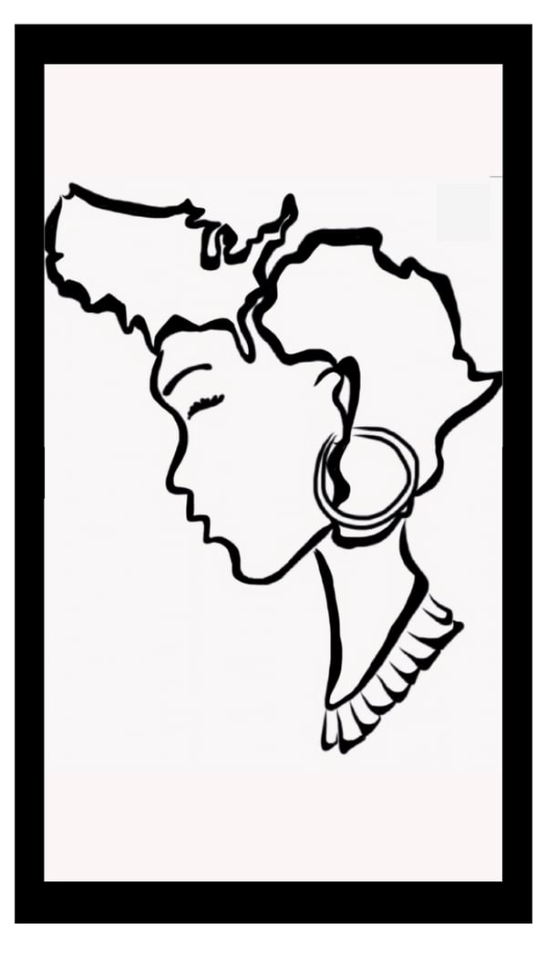 Image of  ★Top Seller★ 1st Lady