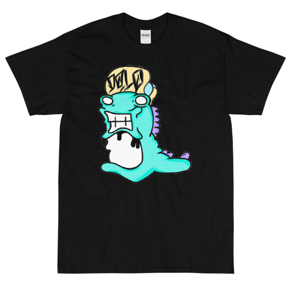 Image of DOLO DRIP - NUG SLUGGET - GREEN