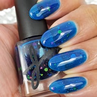 Image 2 of Here's Your Chance, Do Your Dance