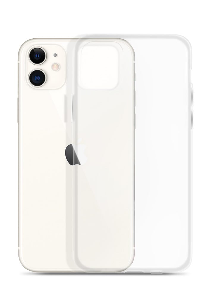 Image of Iphone Case